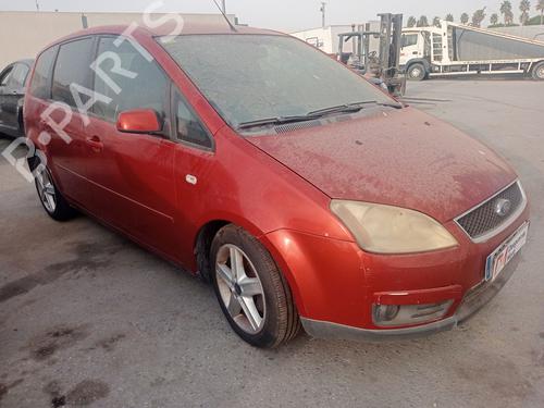 - Image 5
