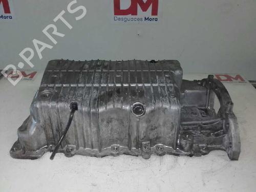 Oil sump HYUNDAI SANTA FÉ II (CM)  | BP16634911M115 