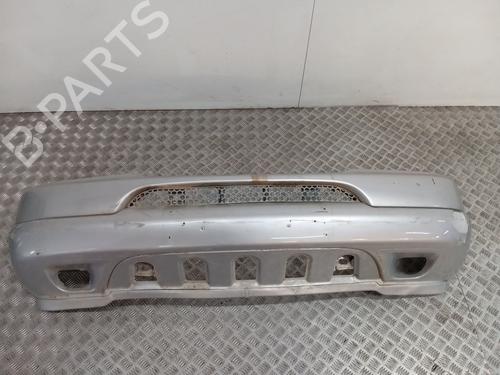 Used Front bumper Front bumper 39399698 39399698