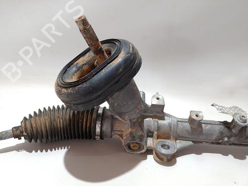 Steering rack DACIA SANDERO III | BP36432841M22 - Image 4