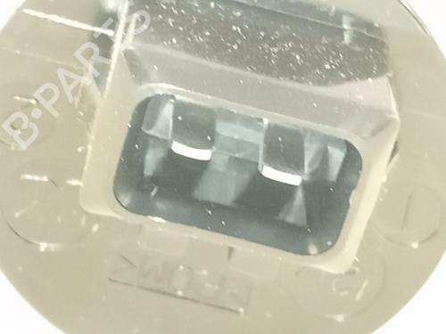 Sprinklertank NISSAN NOTE (E11, NE11)  | BP32138069C113 