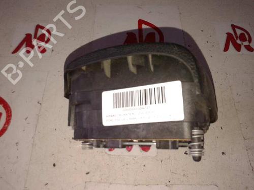 Førerens kollisjonspute FORD FOCUS C-MAX (DM2)  | BP16762978C9 