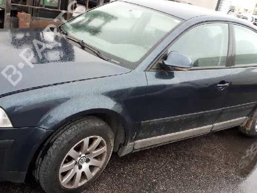 Driver airbag VW PASSAT B5.5 (3B3)  | BP16447327C9 