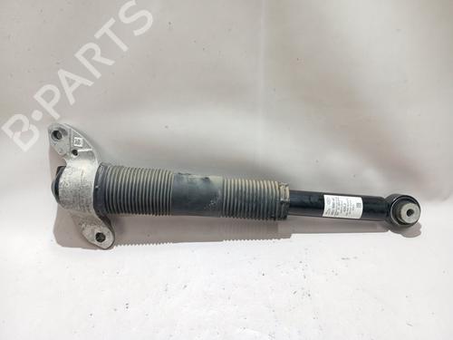 Used Right rear shock absorber LAND ROVER RANGE ROVER EVOQUE (L551) [2018-2025]  31194128