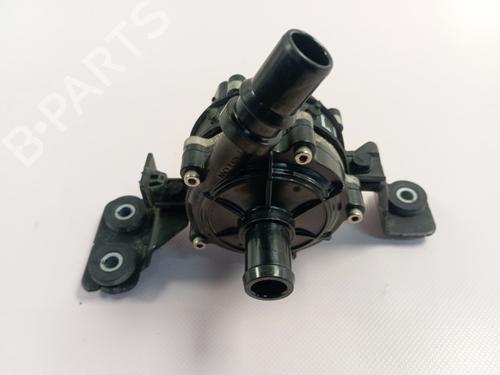 Used Other Other KIA NIRO II (SG2) [2022-2026] 36421655 36421655