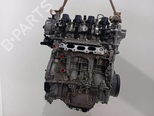 Motor RENAULT CAPTUR II (HF_)  | BP29729641M1 