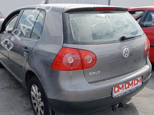Right tailgate light VW GOLF V (1K1)  | BP14133791C80 