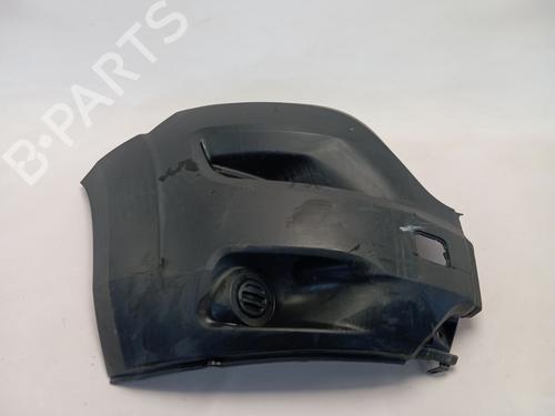 corner-bumper-peugeot-boxer-van-2006-37425406 main image