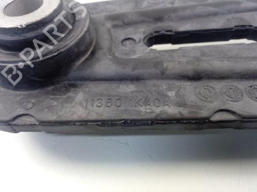 Engine mount NISSAN JUKE (F15)  | BP19249020M89 