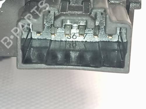 Tailgate lock MG MG HS (AS33) | BP35964211C101 - Image 4