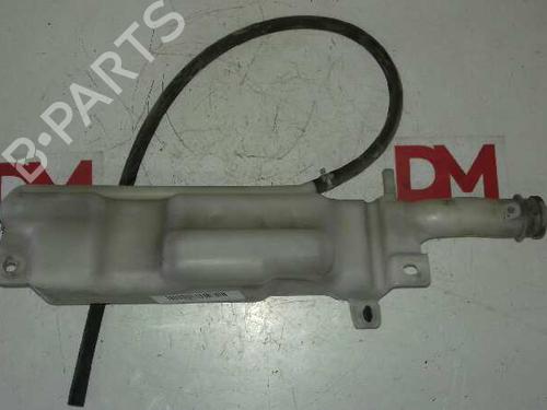 Used Expansion tank SMART FORFOUR (454) 1.1 (454.033) (64 hp) 16653067