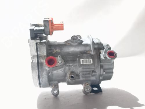 AC compressor FORD KUGA III (DFK) 2.5 Duratec Plug-in-Hybrid | BP39079696M34 - Image 2
