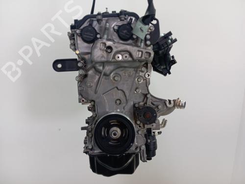 Engine KIA SPORTAGE V (NQ5) 1.6 T-GDI MHEV | BP39246437M1 - Image 6