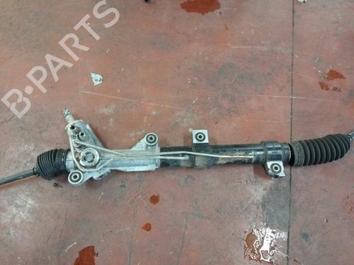 Steering rack MERCEDES-BENZ VITO Van (W638)  | BP16891835M22 