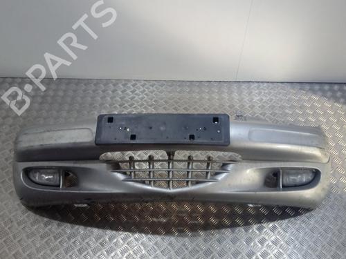 Used Front bumper CHRYSLER PT CRUISER (PT_) 2.2 CRD (121 hp) 19732124