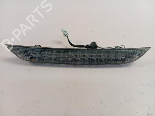 BP30375062L11 main image