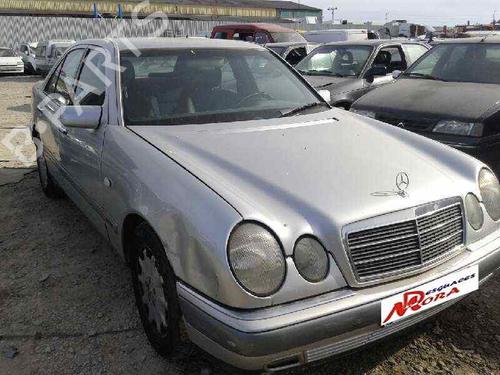 Used Parts MERCEDES-BENZ E-CLASS (W210) E 320 (210.055) (220 hp) 2599875