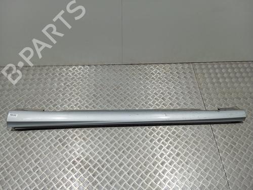 Other MERCEDES-BENZ A-CLASS (W176) A 200 CDI (176.001) | BP23978965O1 