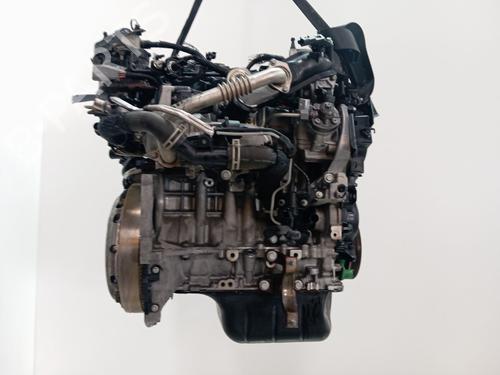 Engine FORD FOCUS III 1.5 TDCi | BP39164804M1 - Image 7