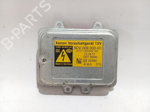 Ballast Xénon OPEL ANTARA A (L07) [2006-2017]  29604896