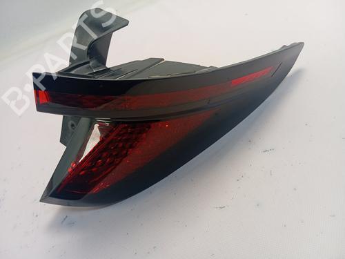 BP30752203C35 main image