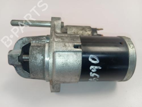 Used Starter Starter 37603781 37603781