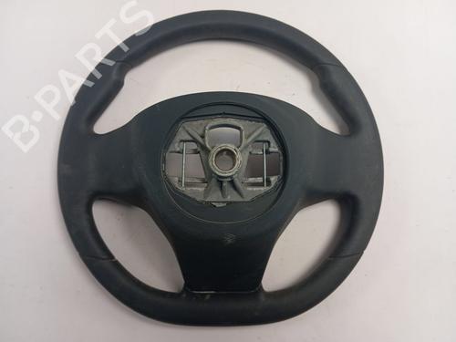 Steering wheel CITROËN JUMPY III Van (V_) | BP25855598C49