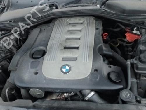 Mass air flow sensor BMW 5 Touring (E61)  | BP27474223M95 