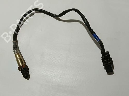 electronic-sensor-ssangyong-musso-qk-2018-33981062 main image