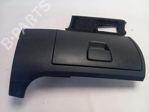 Handskerum PEUGEOT BOXER Van 2.2 BlueHDi 140 (140 hp) 30923736