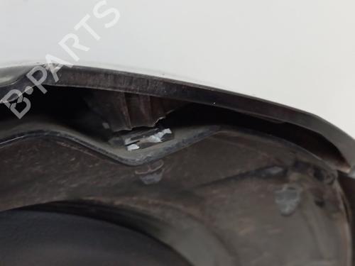 Tailgate CHEVROLET CAPTIVA (C100, C140)  | BP26505042C6