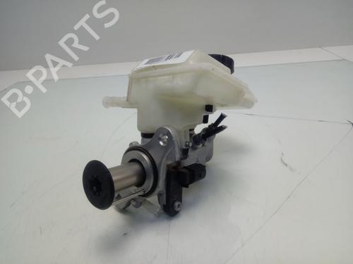 Used Brake master cylinder SEAT IBIZA V (KJ1, KJG) 1.0 TSI (95 hp) 15713937