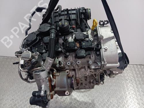 Engine SEAT ATECA (KH7, KHP) 1.5 TSI | BP36358072M1  - Image 5