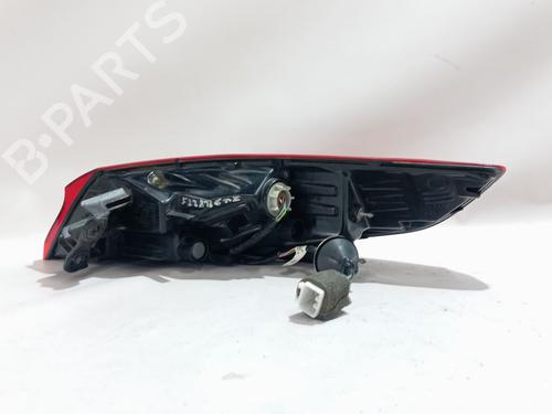 Left taillight KIA XCEED (CD) 1.0 T-GDI | BP36323213C34 - Image 2