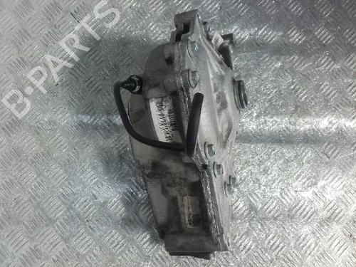 Used Front differential BMW X5 (E70) 3.0 d (235 hp) 12659822