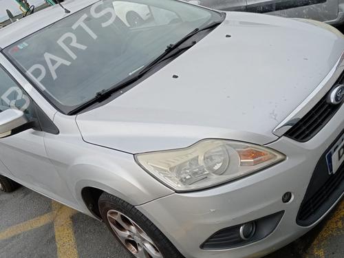 Left headlight FORD FOCUS II Convertible  | BP22386324C28  - Image 12