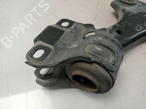Right front suspension arm FORD S-MAX (WA6)  | BP17464800M13