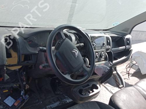 Other CITROËN JUMPER I Bus (244, Z_) | BP14134294O1