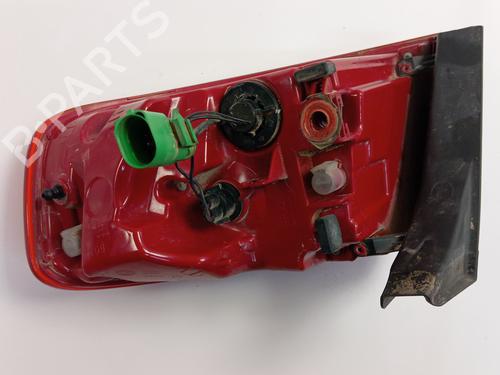 Left taillight AUDI A4 B8 (8K2) | BP33233066C34 - Image 2