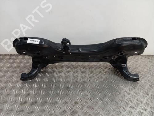 Subframe KIA PICANTO III (JA) | BP39722136M9 - Image 2