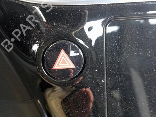 Advarselskontakt TOYOTA AURIS (_E18_) [2012-2019]  30373159