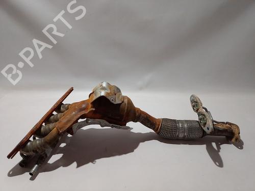 Used Catalyst Catalyst 37068580 37068580