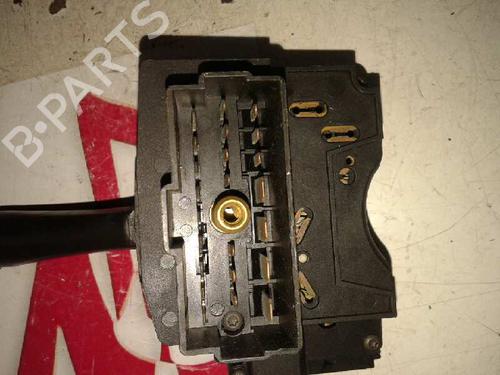 Headlight switch JEEP GRAND CHEROKEE I (ZJ, ZG)  | BP29409670I24 
