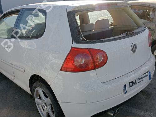 Engine VW GOLF V (1K1) 1.9 TDI | BP21079334M1  - Image 14