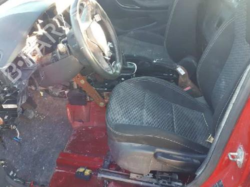 Glove box OPEL ASTRA K (B16)  | BP12668379C95 