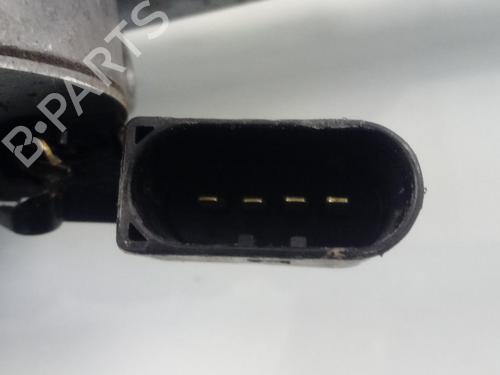 Front wiper motor MERCEDES-BENZ M-CLASS (W164)  | BP17562085M29 