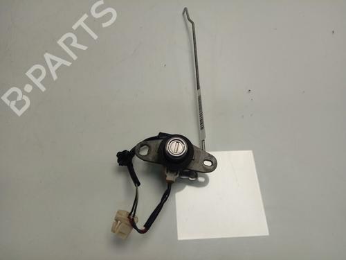 Used Other MAZDA 3 Saloon (BK) [1999-2009]  30372951