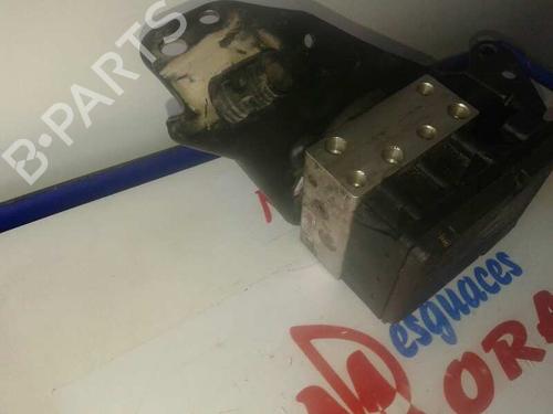 ABS pump RENAULT LAGUNA I (B56_, 556_)  | BP12640867M43 