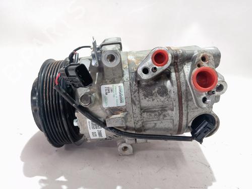AC compressor KIA SPORTAGE V (NQ5) | BP30571432M34