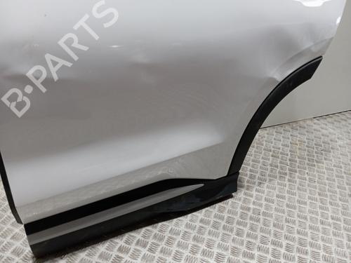 Dør venstre bagtil BYD SEAL U | BP35794616C4 - Image 3